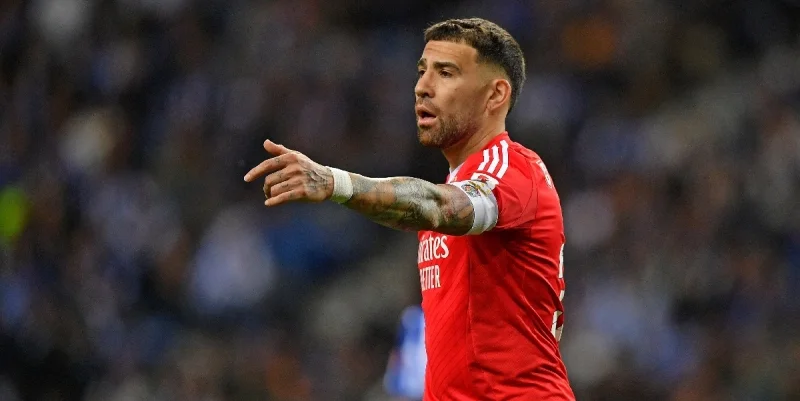 Tirsense vs Benfica Prediction and Betting Tips (09.04.2025) Tirsense vs Benfica Prediction and Betting Tips (09.04.2025)