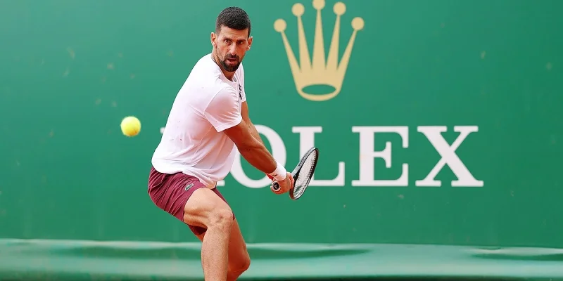 Novak Djokovic vs Alejandro Tabilo Prediction and Betting Tips (09.04.2025) Novak Djokovic vs Alejandro Tabilo Prediction and Betting Tips (09.04.2025)