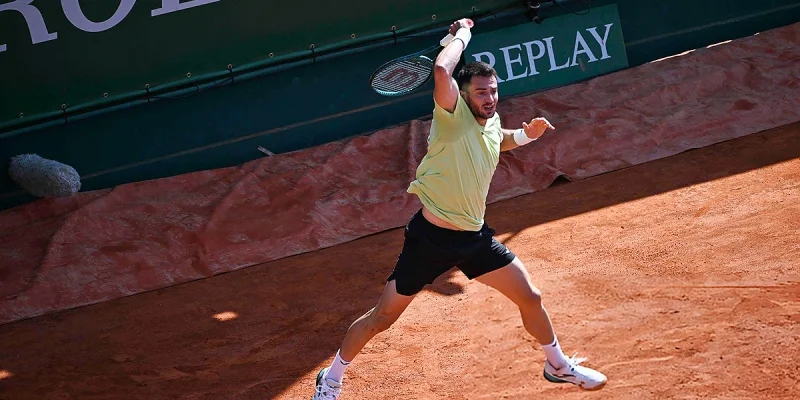Nuno Borges vs Pedro Martinez Prediction and Betting Tips (09.04.2025) Nuno Borges vs Pedro Martinez Prediction and Betting Tips (09.04.2025)