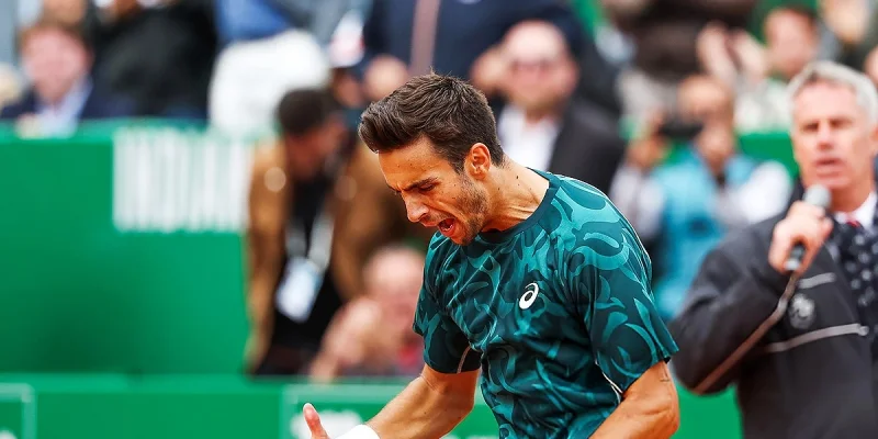 Jiri Lehecka vs Lorenzo Musetti Prediction and Betting Tips (09.04.2025) Jiri Lehecka vs Lorenzo Musetti Prediction and Betting Tips (09.04.2025)