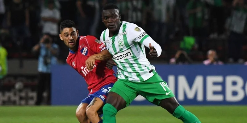 Nacional vs Bahia Prediction and Betting Tips (10.04.2025) Nacional vs Bahia Prediction and Betting Tips (10.04.2025)