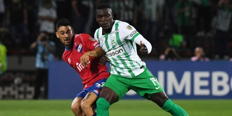 Nacional vs Bahia Predicción y Consejos de apuestas (10.04.2025) Nacional vs Bahia Predicción y Consejos de apuestas (10.04.2025)