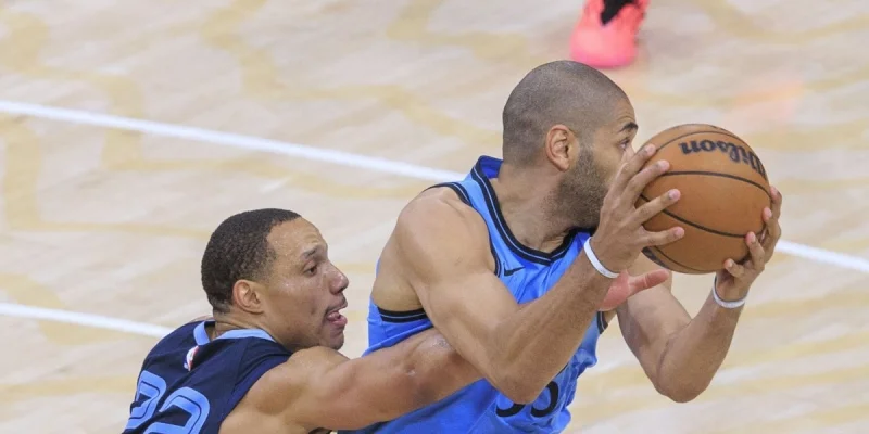 LA Clippers vs Houston Rockets Prediction and Betting Tips (10.04.2025) LA Clippers vs Houston Rockets Prediction and Betting Tips (10.04.2025)