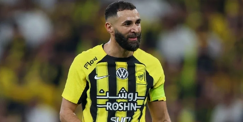 Al Ittihad vs Al-Orobah FC Prediction and Betting Tips (10.04.2025) Al Ittihad vs Al-Orobah FC Prediction and Betting Tips (10.04.2025)