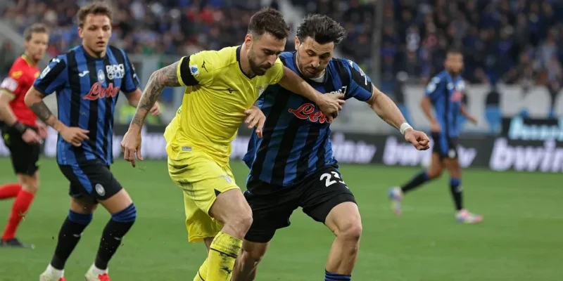 Bodoe/Glimt vs Lazio Prediction and Betting Tips (10.04.2025) Bodoe/Glimt vs Lazio Prediction and Betting Tips (10.04.2025)