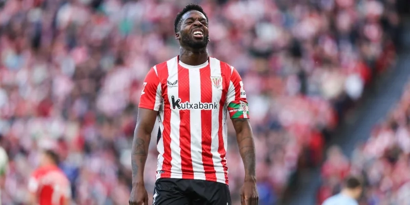 Rangers vs Athletic Bilbao Prediction and Betting Tips (10.04.2025) Rangers vs Athletic Bilbao Prediction and Betting Tips (10.04.2025)
