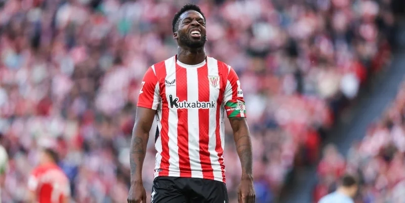 Rangers - Athletic Bilbao Rangers - Athletic Bilbao