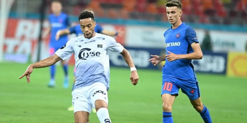 Viking vs Kristiansund BK Prediction and Betting Tips (10.04.2025) Viking vs Kristiansund BK Prediction and Betting Tips (10.04.2025)