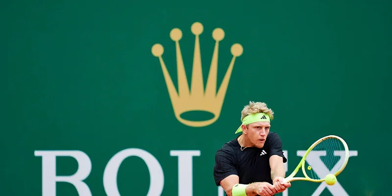 Jack Draper vs Alejandro Davidovich Prediction and Betting Tips (10.04.2025) Jack Draper vs Alejandro Davidovich Prediction and Betting Tips (10.04.2025)