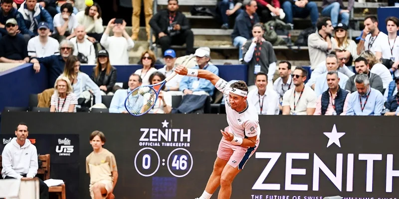 Alexei Popyrin vs Casper Ruud Predicción y Consejos de apuestas (10.04.2025) Alexei Popyrin vs Casper Ruud Predicción y Consejos de apuestas (10.04.2025)