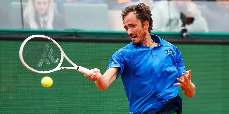 Daniil Medvedev vs Alex de Minaur Prediction and Betting Tips (10.04.2025) Daniil Medvedev vs Alex de Minaur Prediction and Betting Tips (10.04.2025)