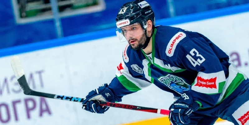 Ugra Khanty-Mansiysk vs Norilsk Predicción y Consejos de apuestas (11.04.2025) Ugra Khanty-Mansiysk vs Norilsk Predicción y Consejos de apuestas (11.04.2025)