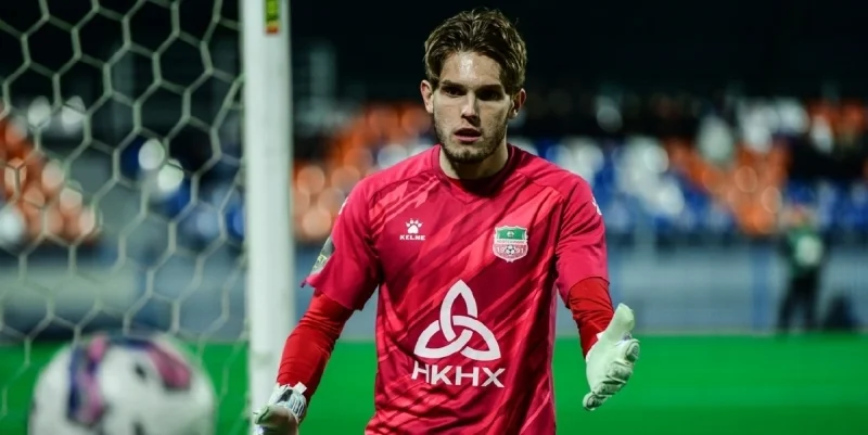 Ural - Neftekhimik Ural - Neftekhimik