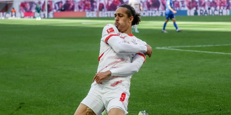 Wolfsburg vs RB Leipzig Prediction and Betting Tips (11.04.2025) Wolfsburg vs RB Leipzig Prediction and Betting Tips (11.04.2025)
