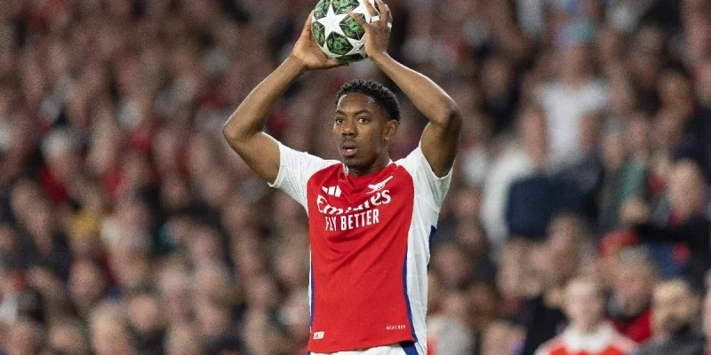 Arsenal vs Brentford Prediction and Betting Tips (12.04.2025) Arsenal vs Brentford Prediction and Betting Tips (12.04.2025)