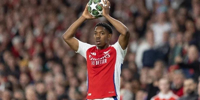 Arsenal - Brentford Arsenal - Brentford