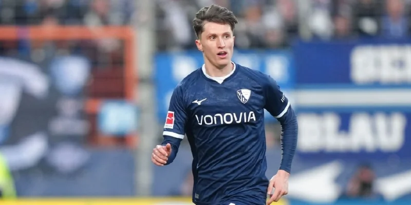 Bochum vs Augsburg Prediction and Betting Tips (12.04.2025) Bochum vs Augsburg Prediction and Betting Tips (12.04.2025)
