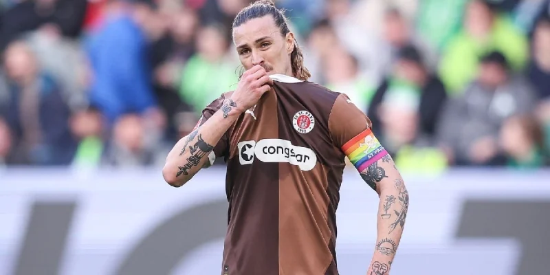 Holstein Kiel vs St. Pauli Prediction and Betting Tips (12.04.2025) Holstein Kiel vs St. Pauli Prediction and Betting Tips (12.04.2025)