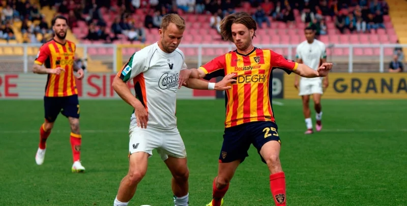 Venezia vs Monza Prediction and Betting Tips (12.04.2025) Venezia vs Monza Prediction and Betting Tips (12.04.2025)