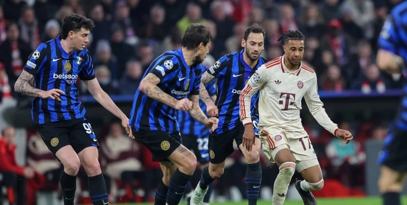 Inter vs Cagliari Prediction and Betting Tips (12.04.2025) Inter vs Cagliari Prediction and Betting Tips (12.04.2025)