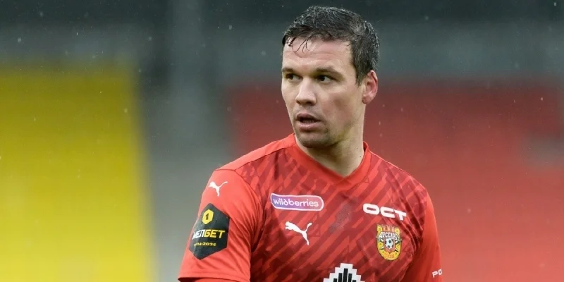 SKA-Khabarovsk - Arsenal Tula SKA-Khabarovsk - Arsenal Tula
