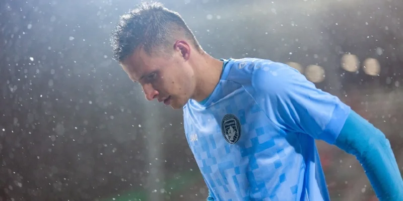 Sokol Saratov vs Rodina Prediction and Betting Tips (13.04.2025) Sokol Saratov vs Rodina Prediction and Betting Tips (13.04.2025)