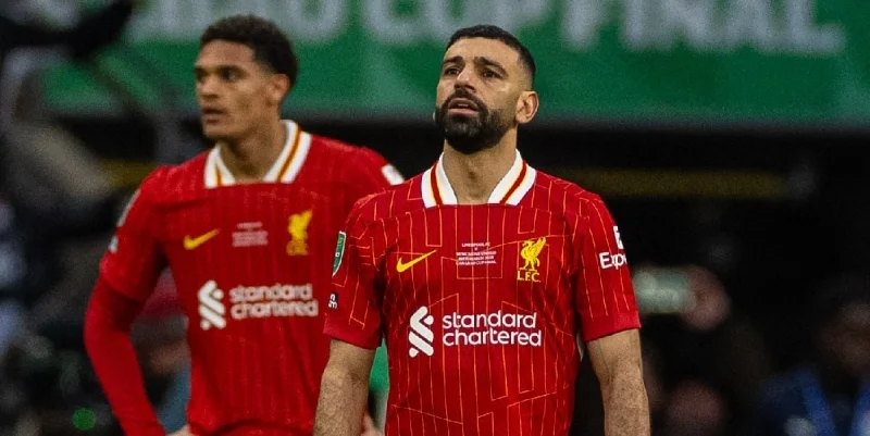 Liverpool - West Ham United Liverpool - West Ham United