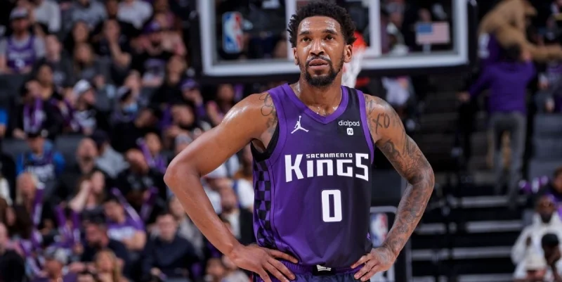 Sacramento Kings vs Phoenix Suns Predicción y Consejos de apuestas (13.04.2025) Sacramento Kings vs Phoenix Suns Predicción y Consejos de apuestas (13.04.2025)