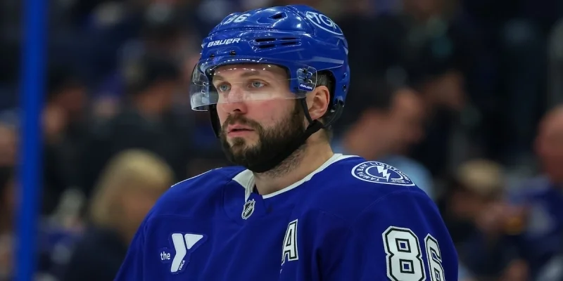 Tampa Bay Lightning - Buffalo Sabres Tampa Bay Lightning - Buffalo Sabres