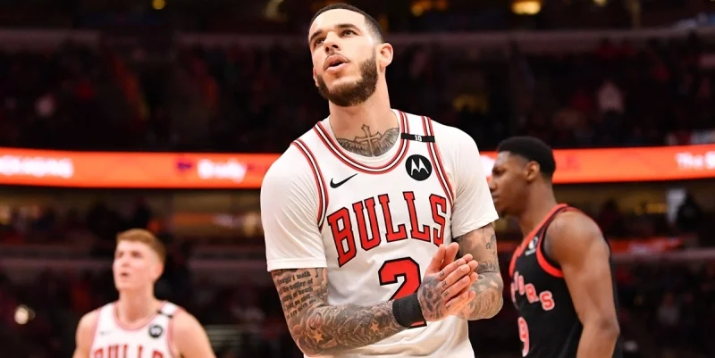 Philadelphia 76ers vs Chicago Bulls Prediction and Betting Tips (13.04.2025) Philadelphia 76ers vs Chicago Bulls Prediction and Betting Tips (13.04.2025)