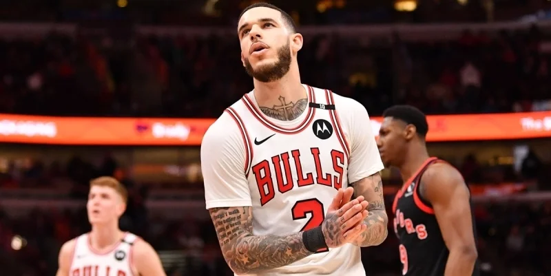 Philadelphia 76ers - Chicago Bulls Philadelphia 76ers - Chicago Bulls