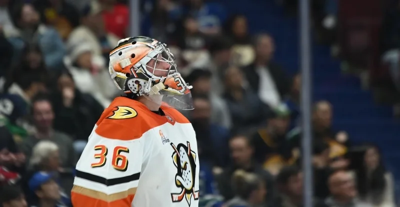 Anaheim Ducks vs Colorado Avalanche Prediction and Betting Tips (14.04.2025) Anaheim Ducks vs Colorado Avalanche Prediction and Betting Tips (14.04.2025)