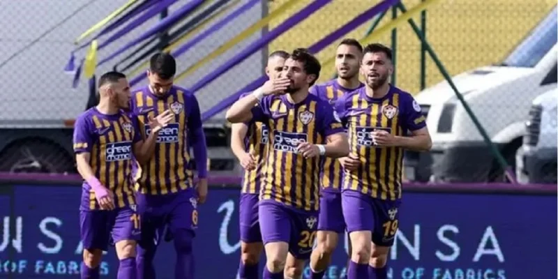 Eyupspor vs Adana Demirspor Prediction and Betting Tips (14.04.2025) Eyupspor vs Adana Demirspor Prediction and Betting Tips (14.04.2025)