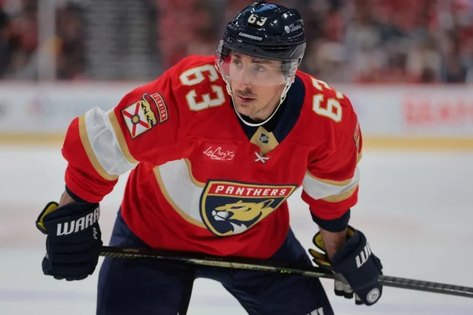 Florida Panthers vs New York Rangers Prediction and Betting Tips (15.04.2025) Florida Panthers vs New York Rangers Prediction and Betting Tips (15.04.2025)