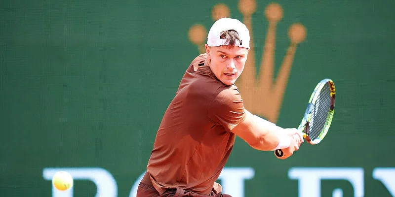 Holger Rune vs Albert Ramos-Vinolas Prediction and Betting Tips (14.04.2025) Holger Rune vs Albert Ramos-Vinolas Prediction and Betting Tips (14.04.2025)