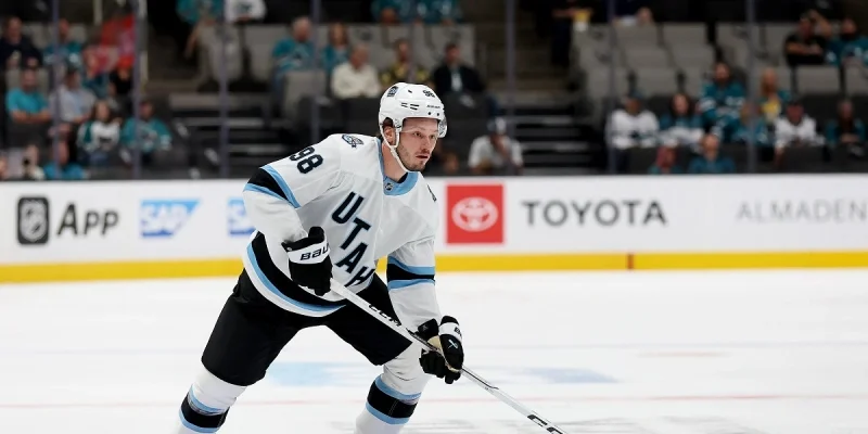 Nashville Predators vs Utah Hockey Club Prediction and Betting Tips (15.04.2025) Nashville Predators vs Utah Hockey Club Prediction and Betting Tips (15.04.2025)