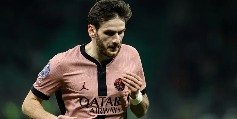 Aston Villa - Paris Saint-Germain Aston Villa - Paris Saint-Germain