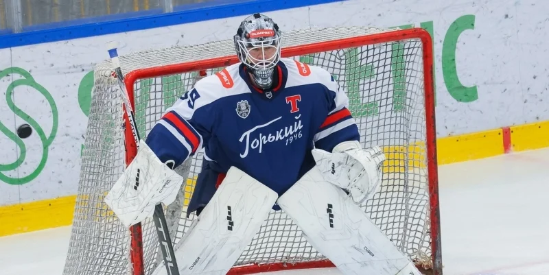 Chelmet Chelyabinsk vs Torpedo Gorky Prediction and Betting Tips (15.04.2025) Chelmet Chelyabinsk vs Torpedo Gorky Prediction and Betting Tips (15.04.2025)