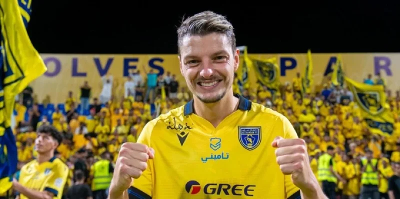 Sharjah Cultural Club vs Al-Taawoun Prediction and Betting Tips (15.04.2025) Sharjah Cultural Club vs Al-Taawoun Prediction and Betting Tips (15.04.2025)