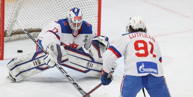SKA-1946 vs Loko Prediction and Betting Tips (15.04.2025) SKA-1946 vs Loko Prediction and Betting Tips (15.04.2025)