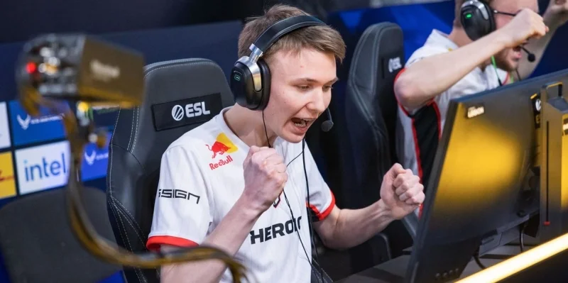Heroic vs Nemiga Gaming Prediction and Betting Tips (15.04.2025) Heroic vs Nemiga Gaming Prediction and Betting Tips (15.04.2025)