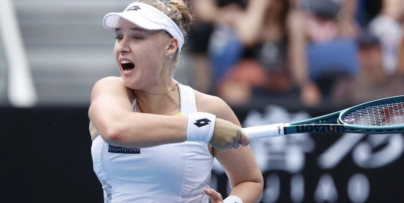 Linda Fruhvirtova vs Anna Blinkova Prediction and Betting Tips (15.04.2025) Linda Fruhvirtova vs Anna Blinkova Prediction and Betting Tips (15.04.2025)