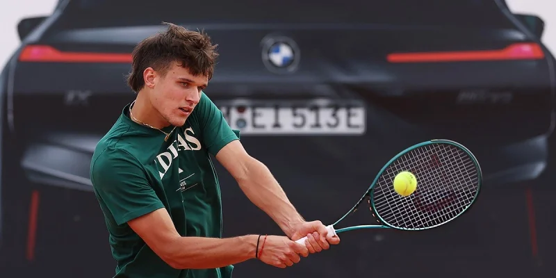 Yannick Hanfmann vs Jakub Mensik Prediction and Betting Tips (15.04.2025) Yannick Hanfmann vs Jakub Mensik Prediction and Betting Tips (15.04.2025)