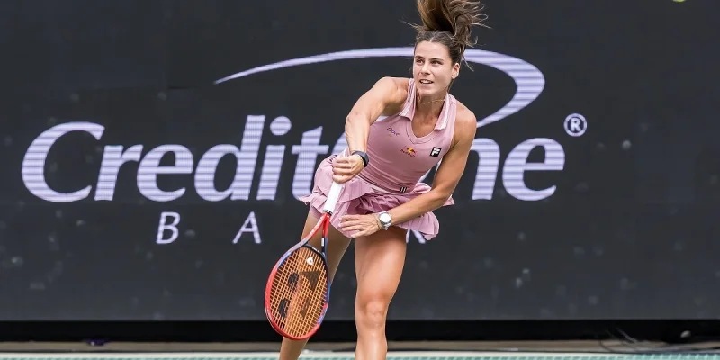 Emma Navarro vs Beatriz Haddad Maia Prediction and Betting Tips (15.04.2025) Emma Navarro vs Beatriz Haddad Maia Prediction and Betting Tips (15.04.2025)