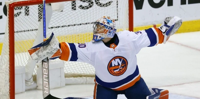 New York Islanders vs Washington Capitals Prediction and Betting Tips (16.04.2025) New York Islanders vs Washington Capitals Prediction and Betting Tips (16.04.2025)