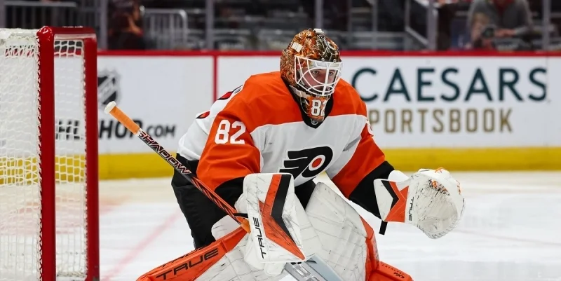 Philadelphia Flyers - Columbus Blue Jackets Philadelphia Flyers - Columbus Blue Jackets