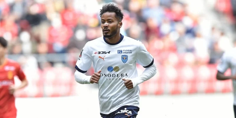 Yokohama F.Marinos vs Shimizu S-Pulse Prediction and Betting Tips (16.04.2025) Yokohama F.Marinos vs Shimizu S-Pulse Prediction and Betting Tips (16.04.2025)