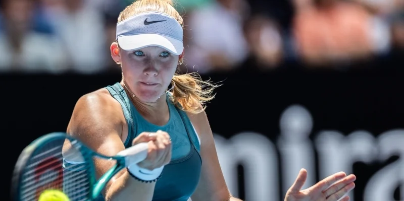 Mirra Andreeva vs Erika Andreeva Prediction and Betting Tips (16.04.2025) Mirra Andreeva vs Erika Andreeva Prediction and Betting Tips (16.04.2025)