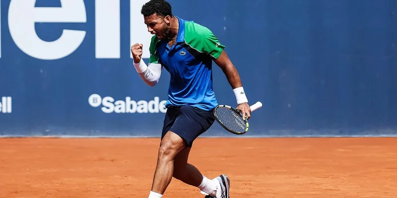 Pedro Martinez vs Arthur Fils Prediction and Betting Tips (16.04.2025) Pedro Martinez vs Arthur Fils Prediction and Betting Tips (16.04.2025)
