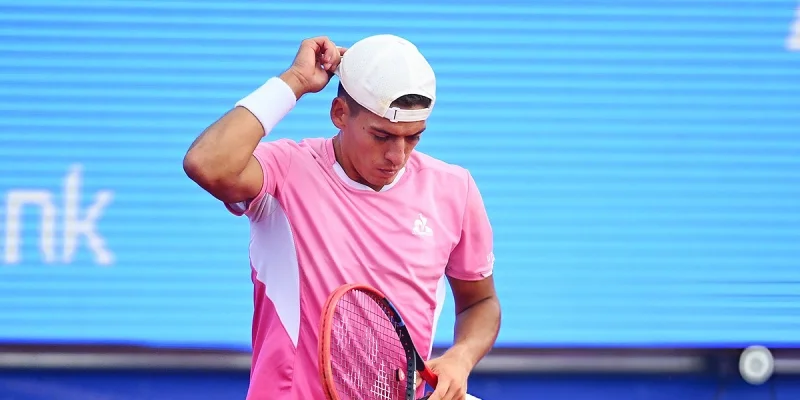 Holger Rune vs Sebastian Baez Prediction and Betting Tips (16.04.2025) Holger Rune vs Sebastian Baez Prediction and Betting Tips (16.04.2025)